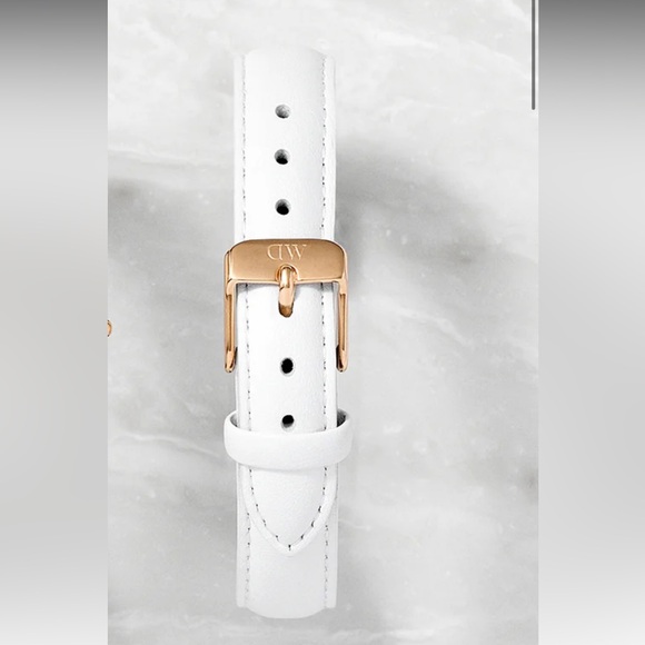 Daniel Wellington Petite Bondi Watch Band - Picture 2 of 2
